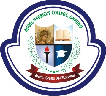 Angel Gabriel's College