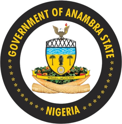 ANAMBRA MINISTRY OF INDUSTRY