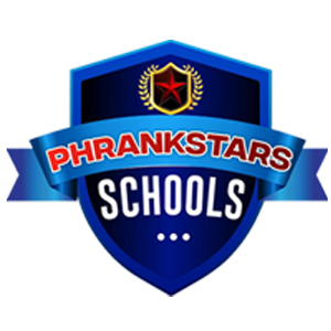 PHRANKSTARS SCHOOLS