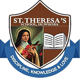 ST THERESA'S SCHOOL