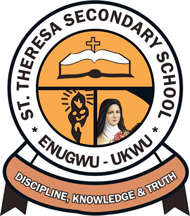 ST THERESA'S SECONDARY