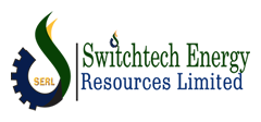 SWITCHTECH ENERGY RESOURCES LIMITED